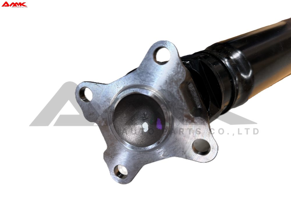 37100-0KG10