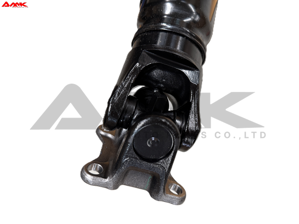 37100-0KG10