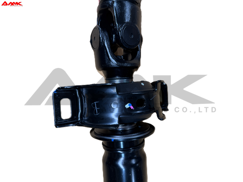 37100-0KG10