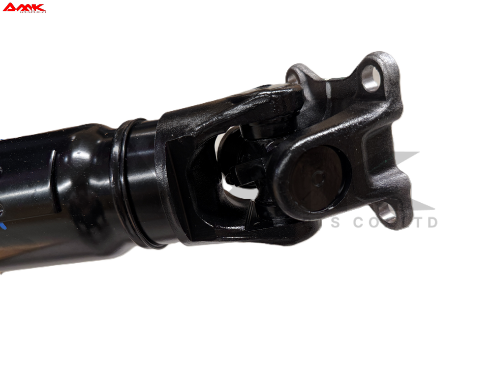 37100-0KG10