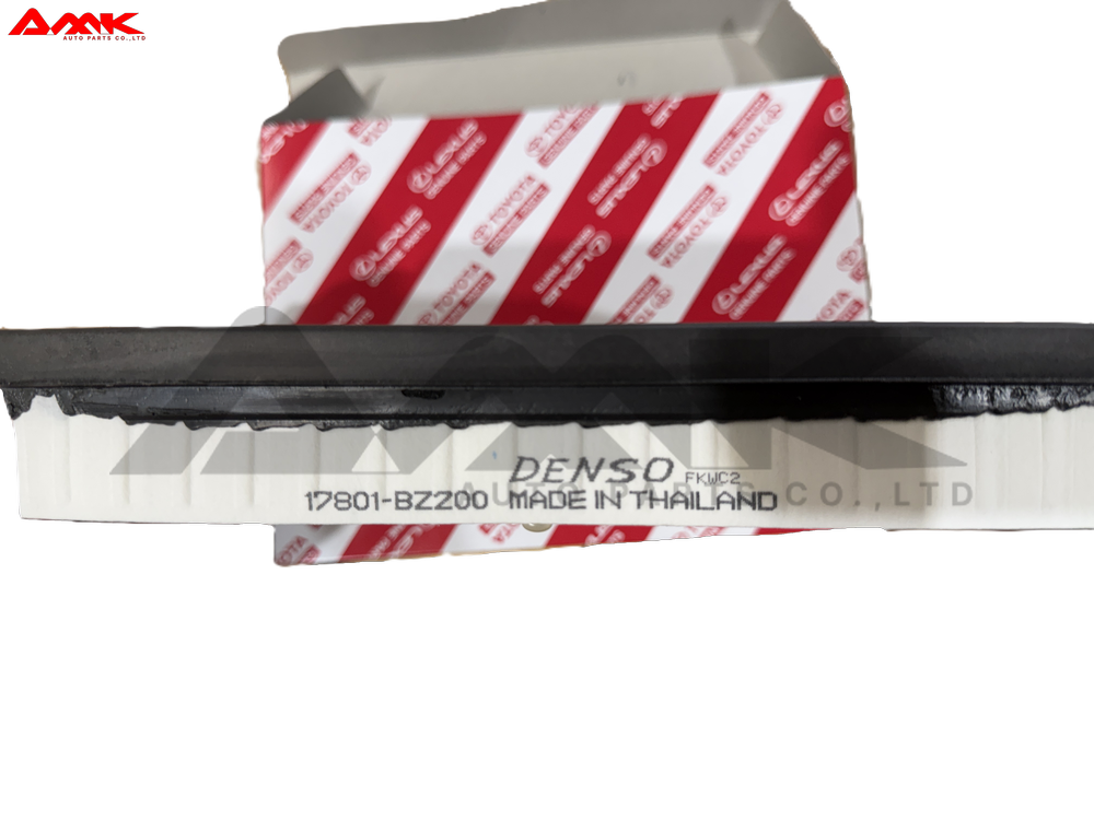 17801-BZ200