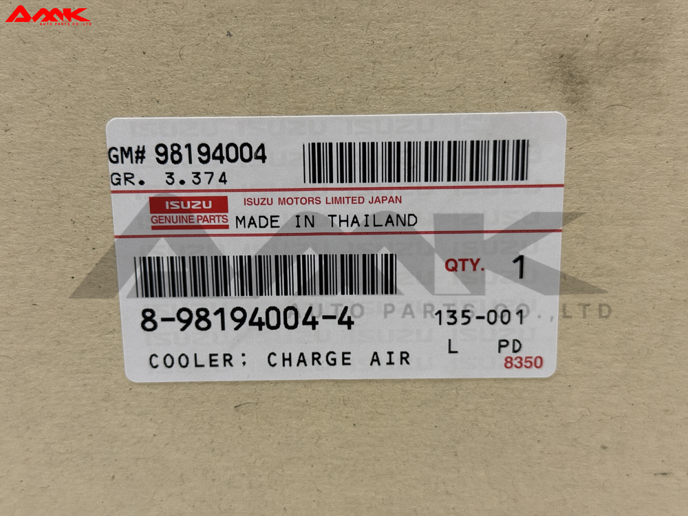 8-98194004-4