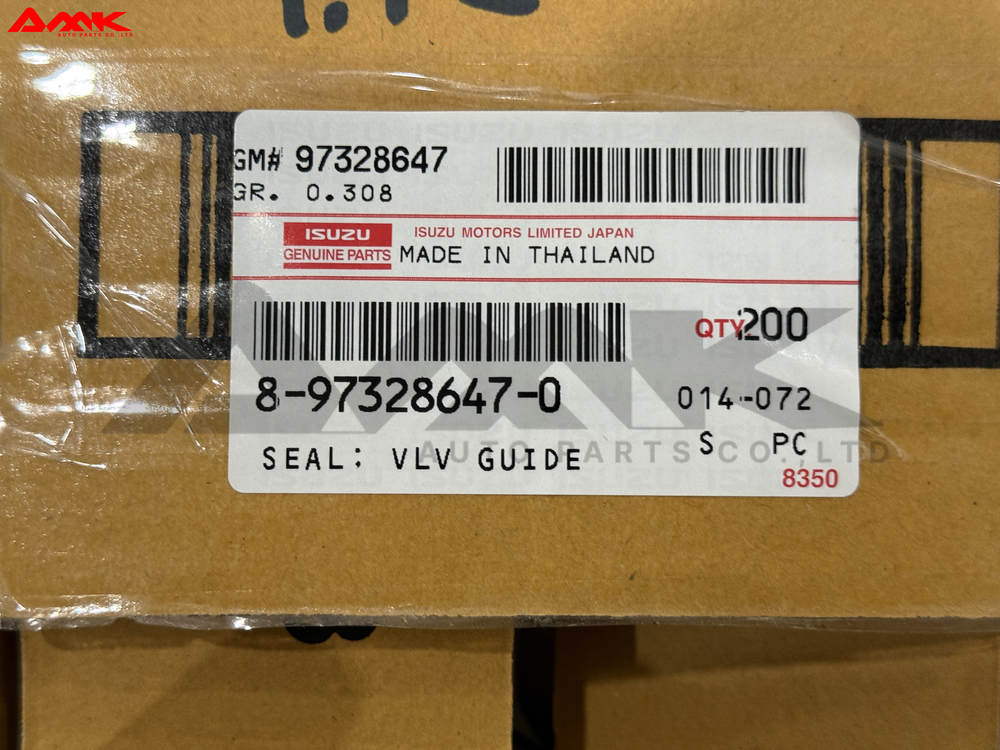 8-97328647-0