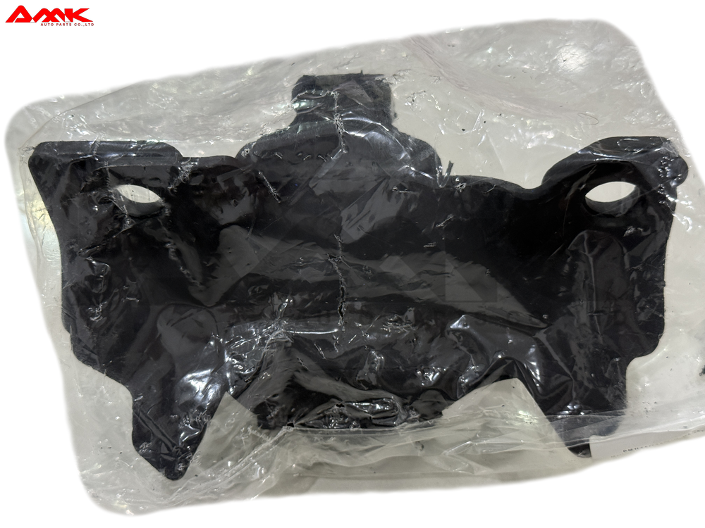8-98075376-2