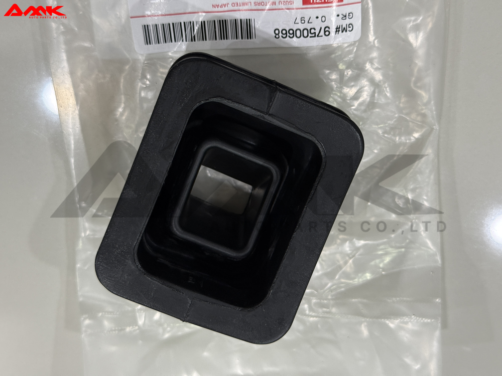 8-97500668-0