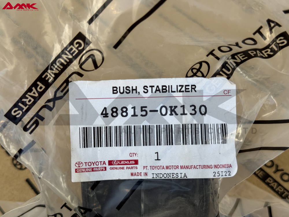 48815-0K130