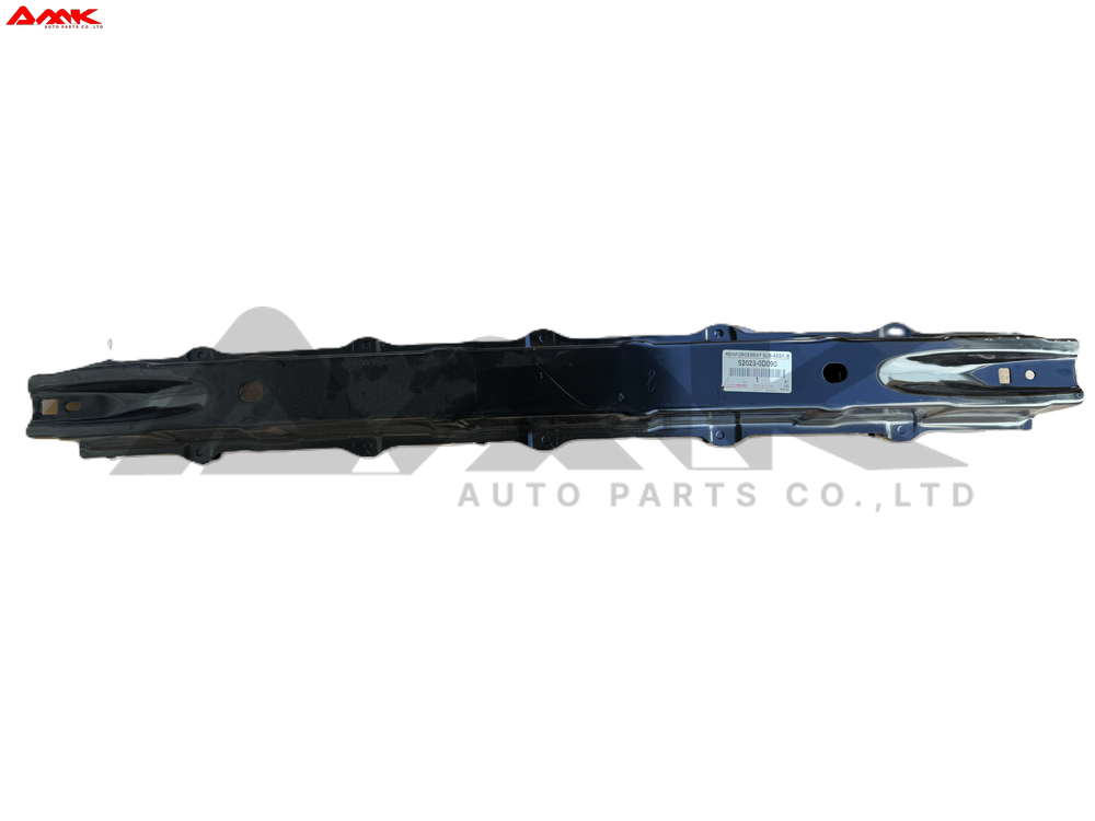 52023-0D090