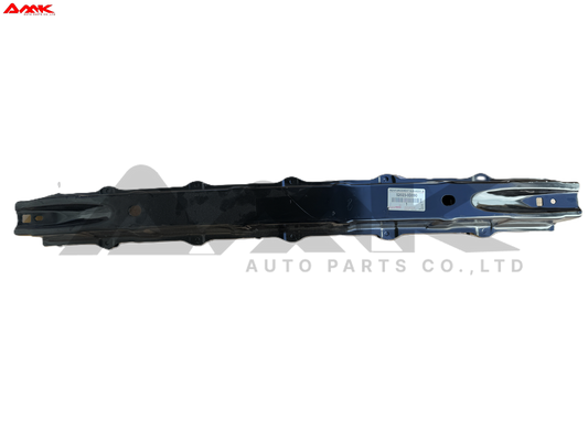 52023-0D090
