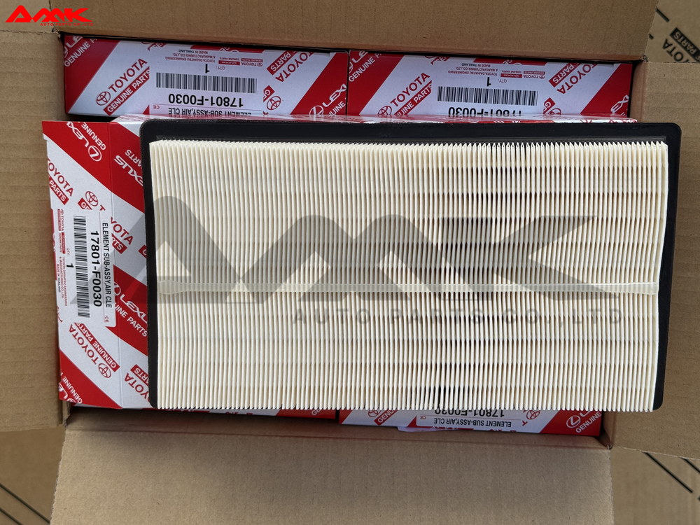 17801-F0030