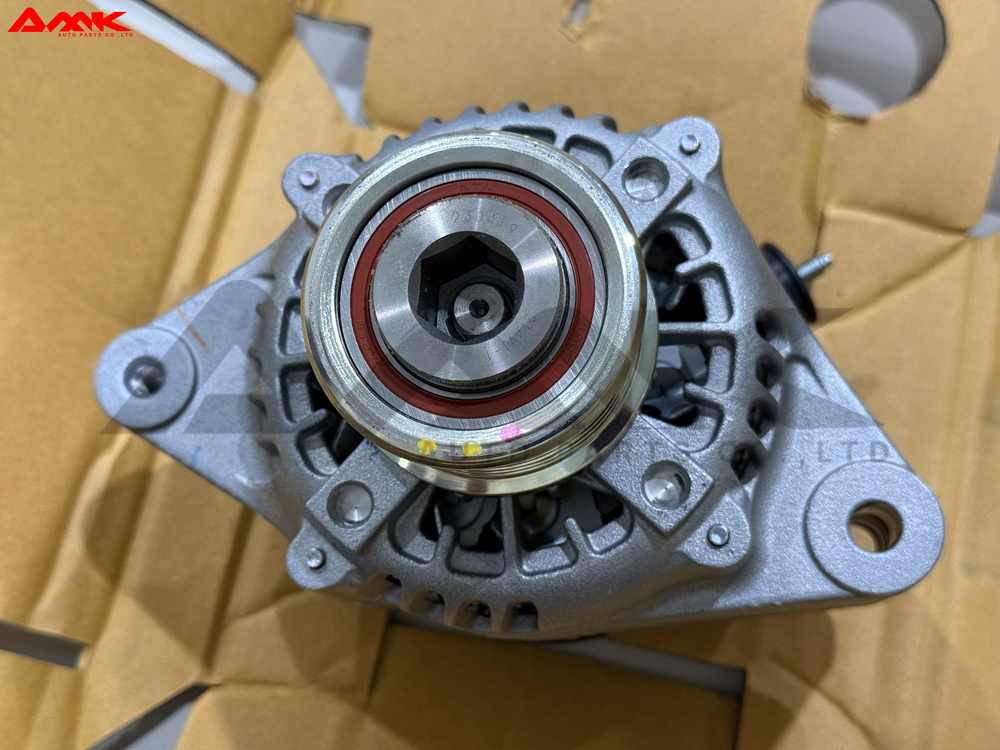 27060-0L022