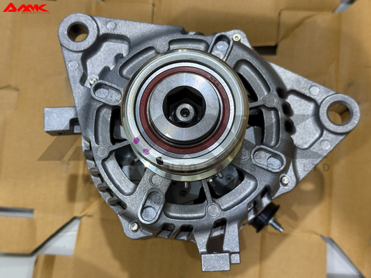 27060-0L290