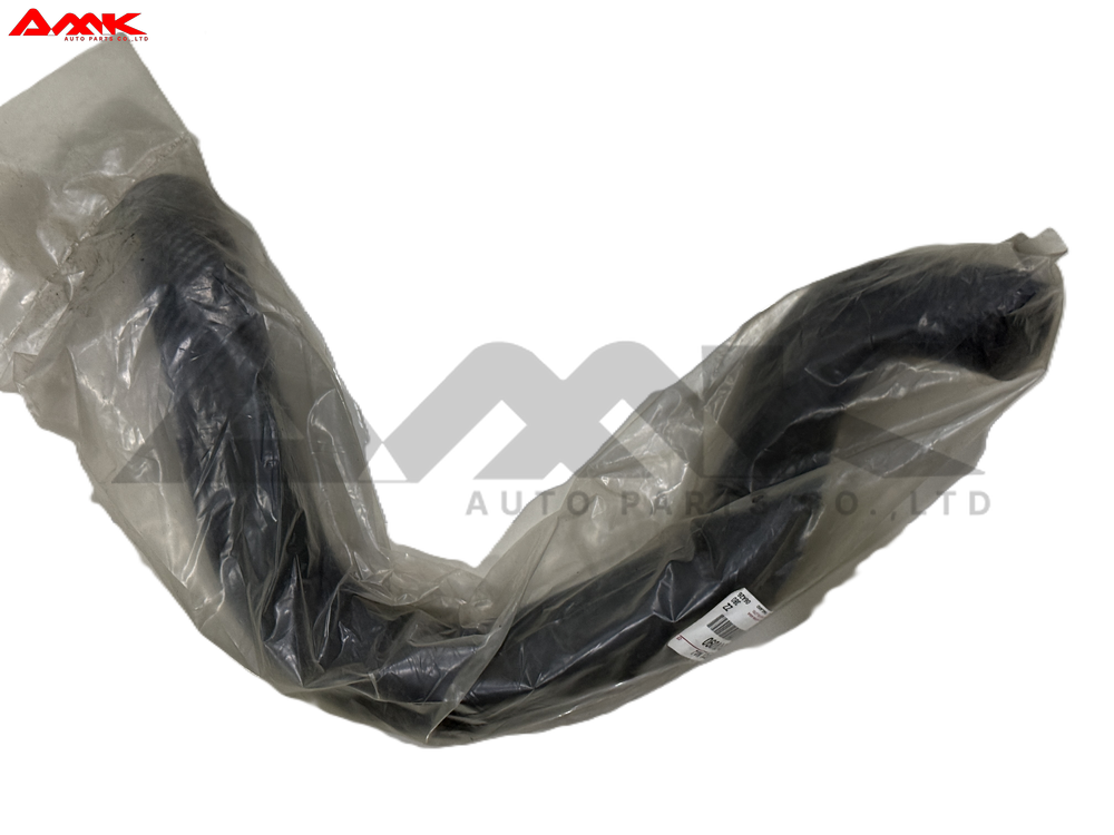 16572-0V090