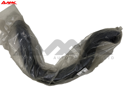 16572-0V090