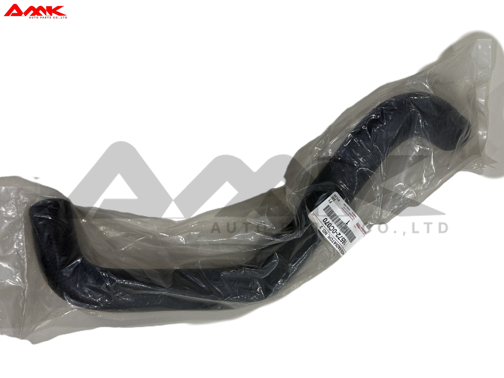 16572-0C070