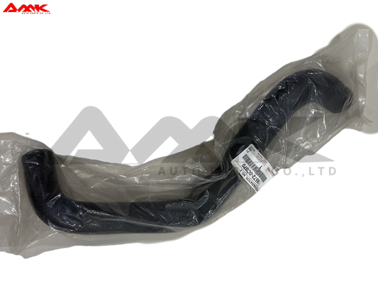 16572-0C070