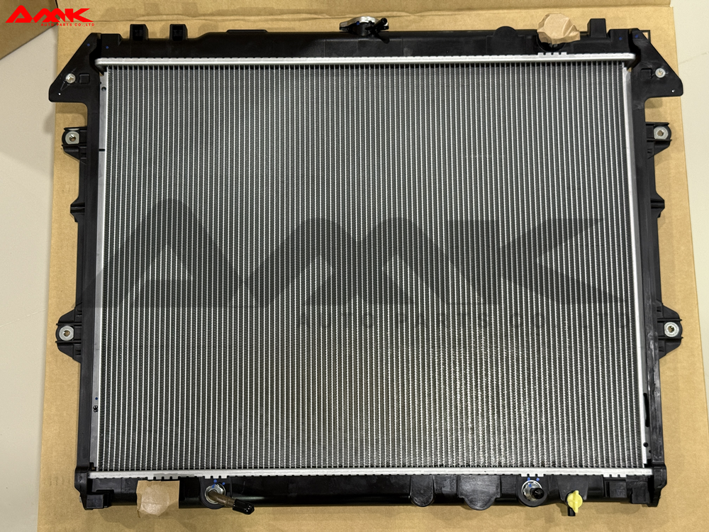 16400-0C190