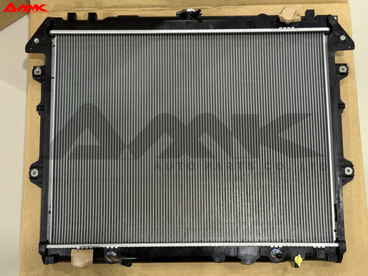 16400-0C190