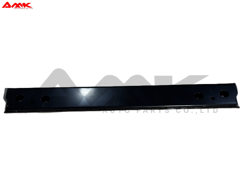 52021-0K030