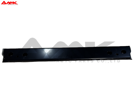 52021-0K030