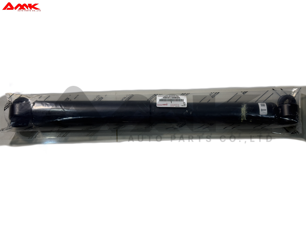 48531-09B20