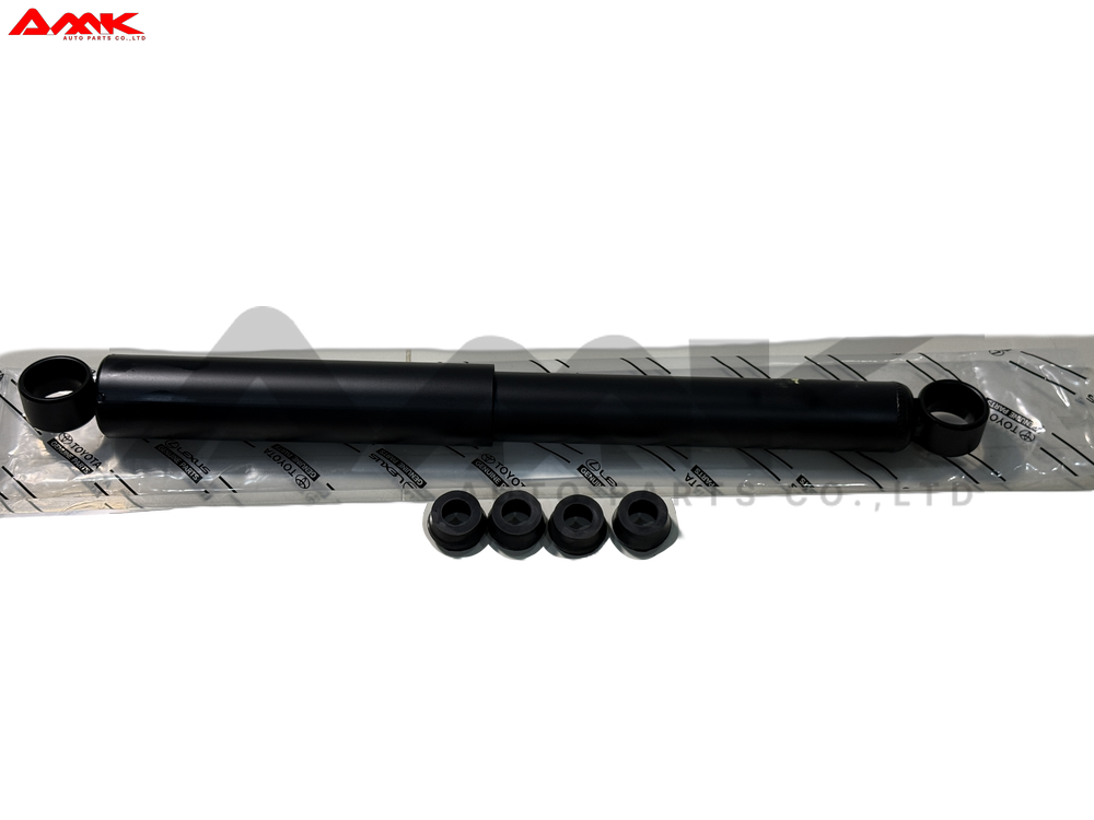 48531-09B20