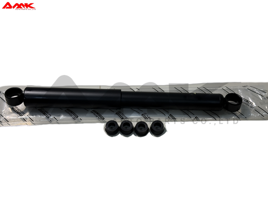 48531-09B20