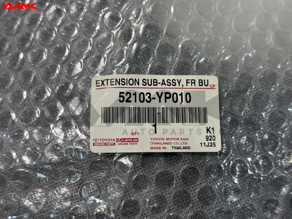 52103-YP010