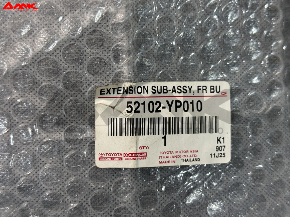 52102-YP010
