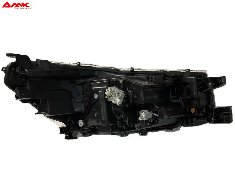 81150-YP501