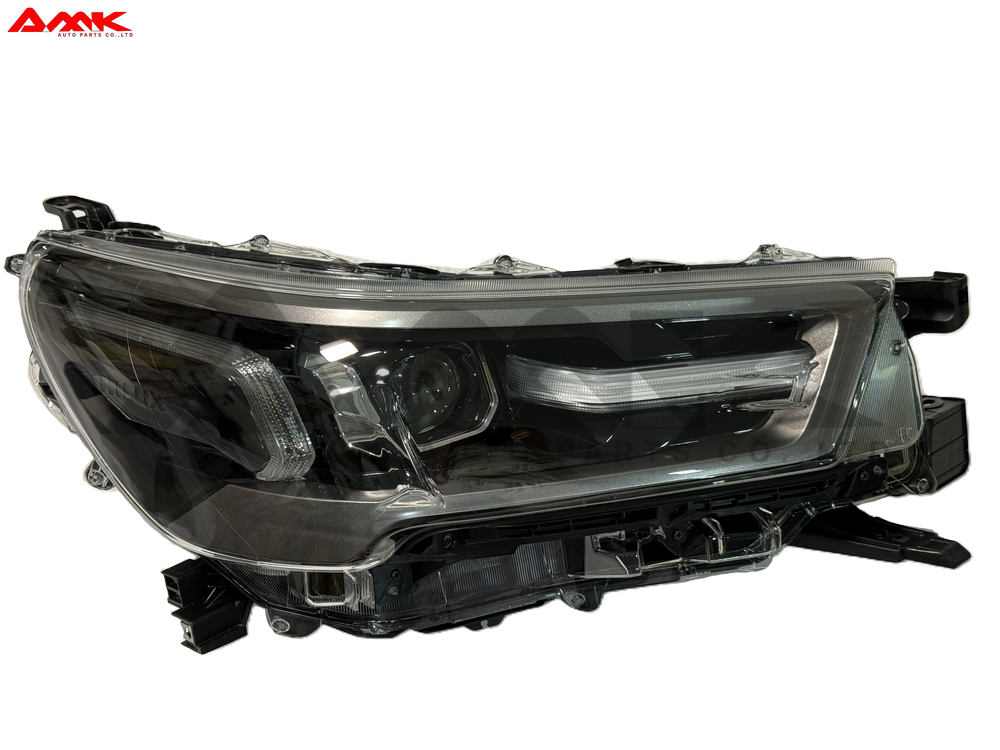 81110-YP501