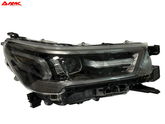 81110-YP501