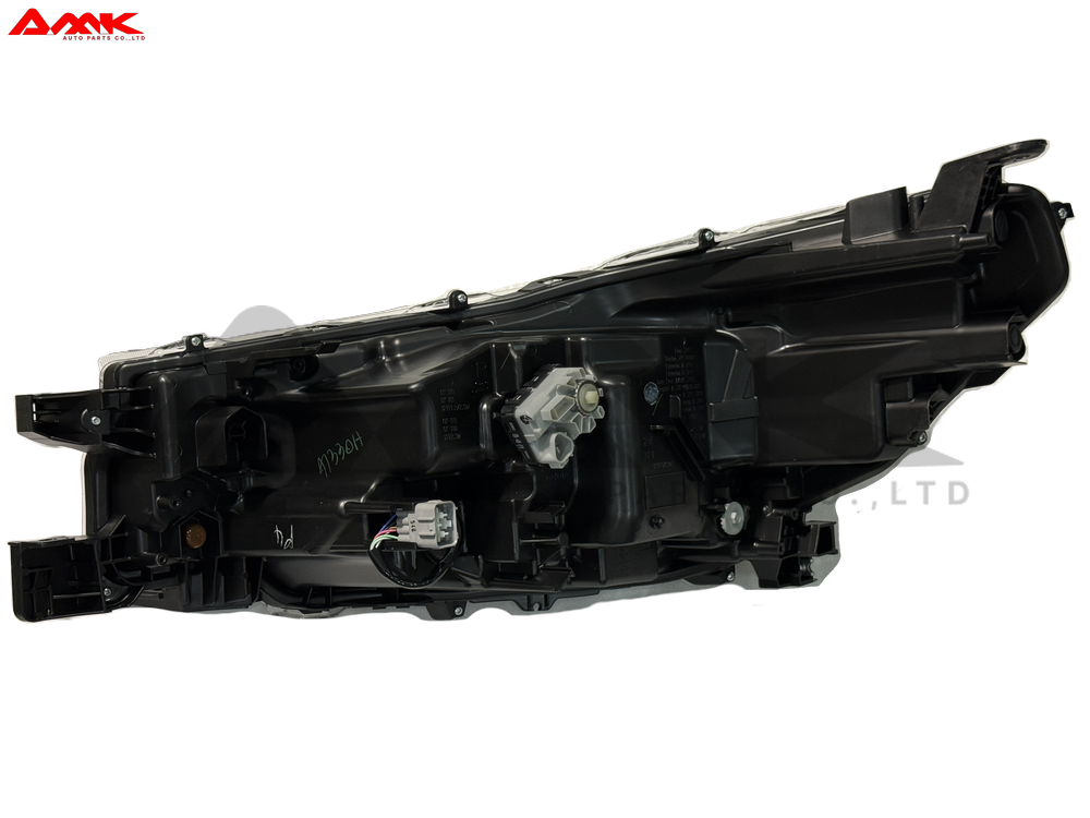 81110-YP501