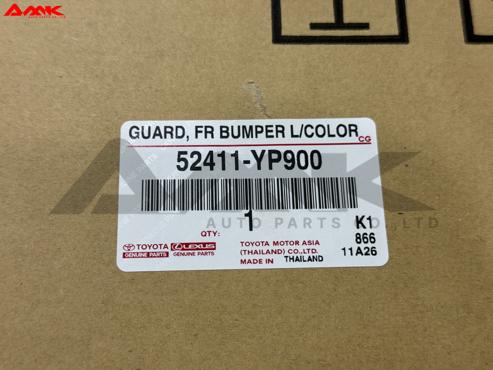 52411-YP900