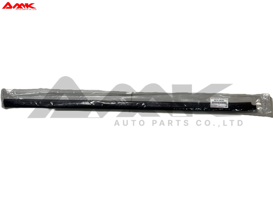 68161-0K020