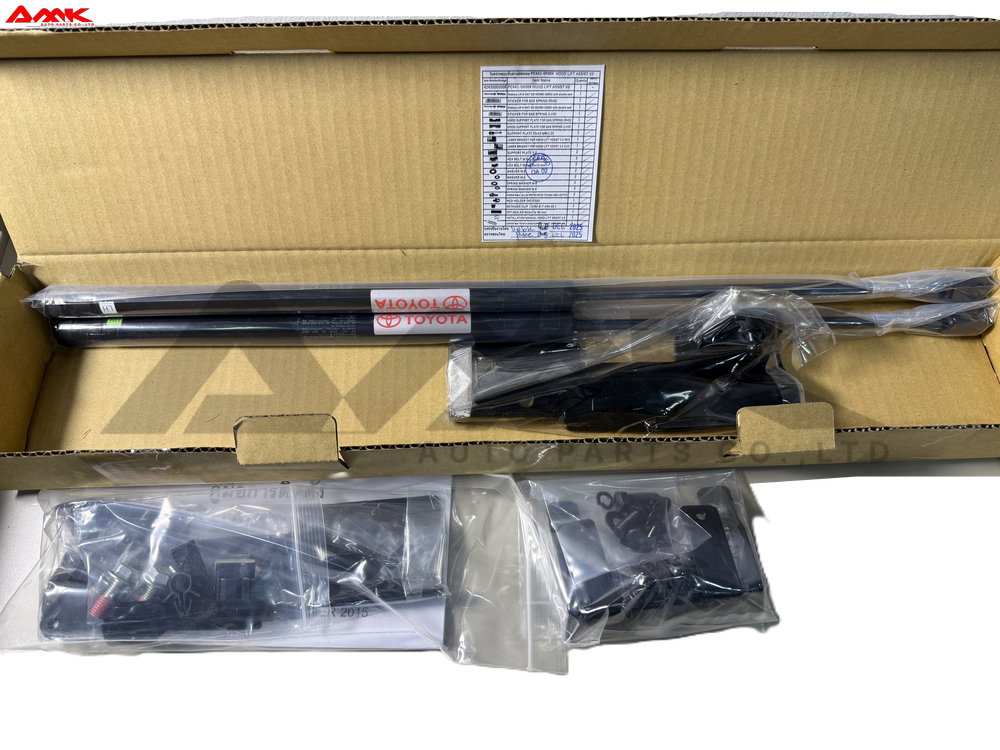 PC4A1-0K004