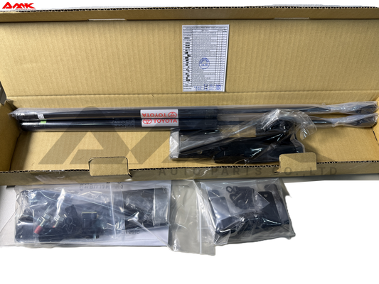 PC4A1-0K004