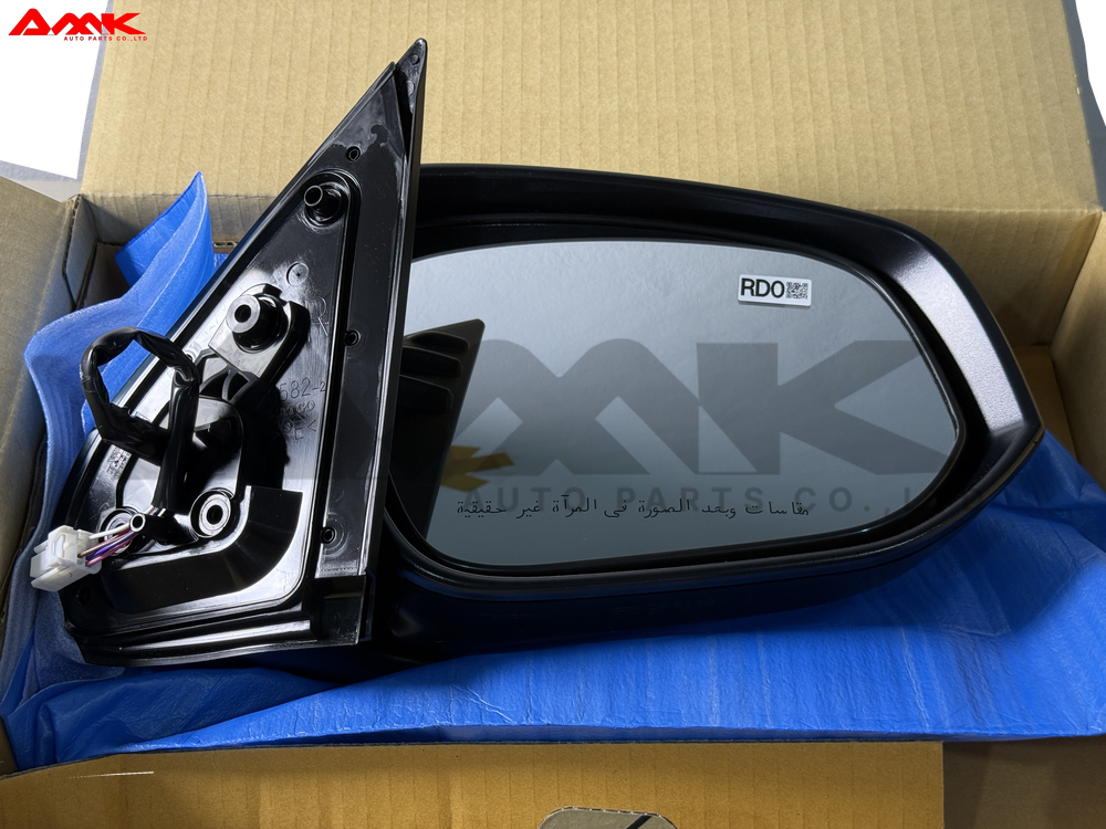 87910-0KD02