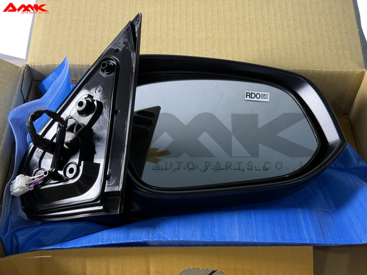 87910-0KD02