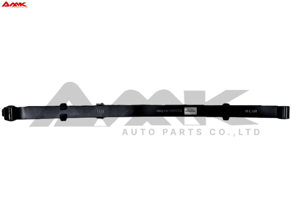 48210-0K070