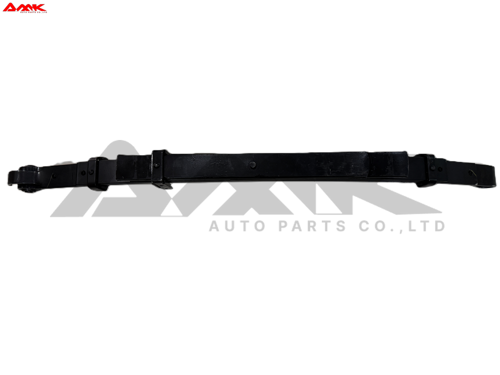 48210-0K070