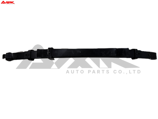 48210-0K070
