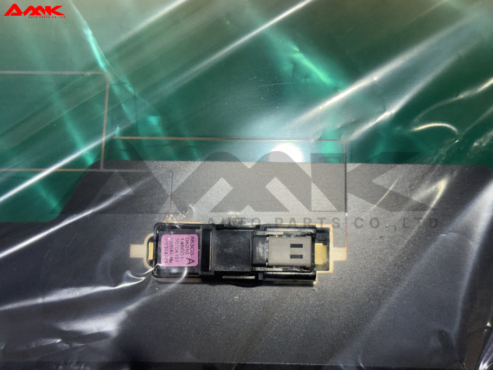 56101-0KK00