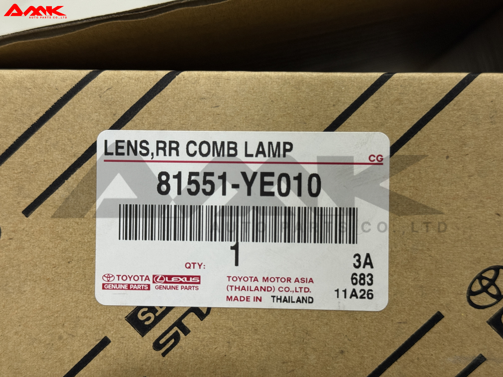 81551-YE010