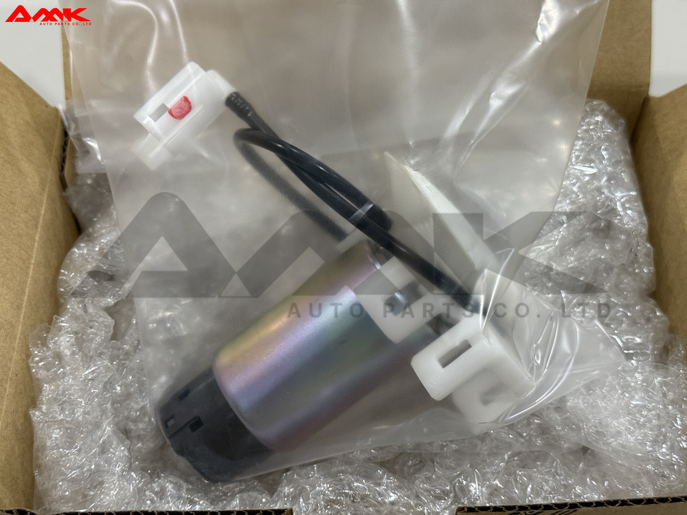 23220-0P200