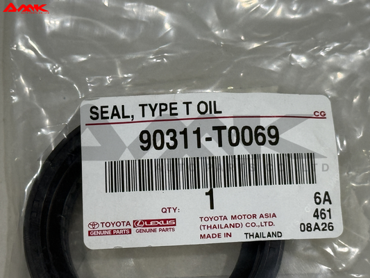 90311-T0069