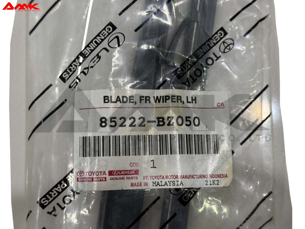 85222-BZ050