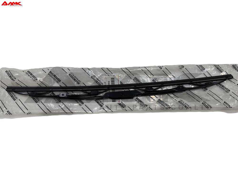 85222-BZ050