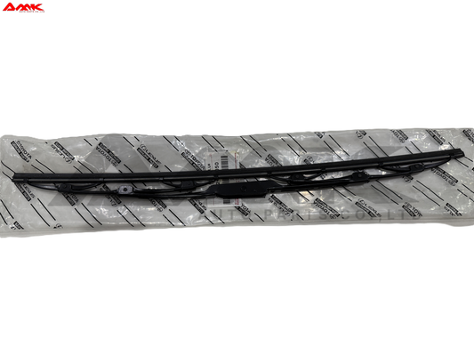 85222-BZ050