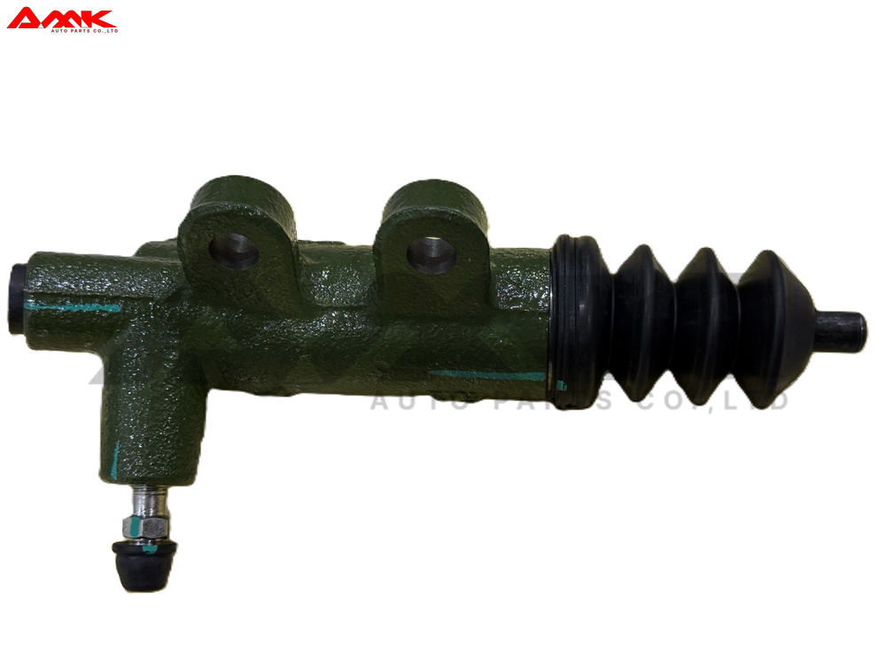 31470-0K090