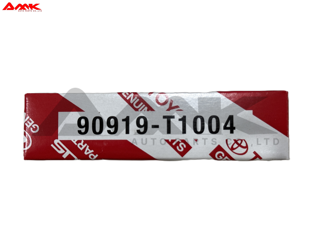 90919-T1004